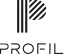 Profil Logo